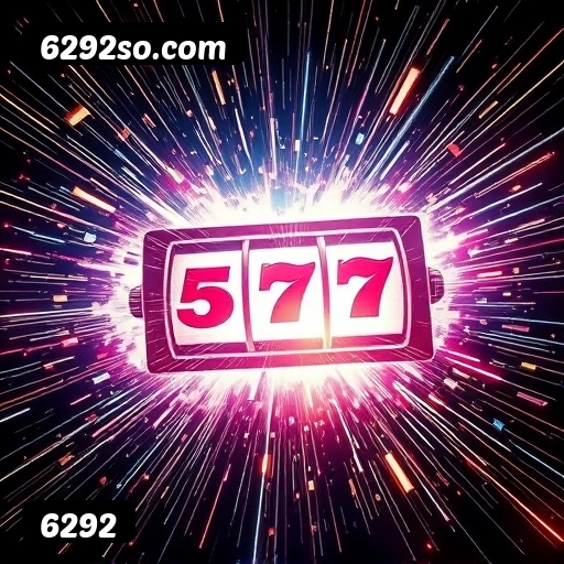 6292 VIP - Programa Exclusivo