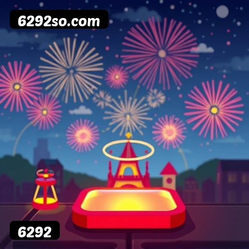 Tipos de Apostas 6292