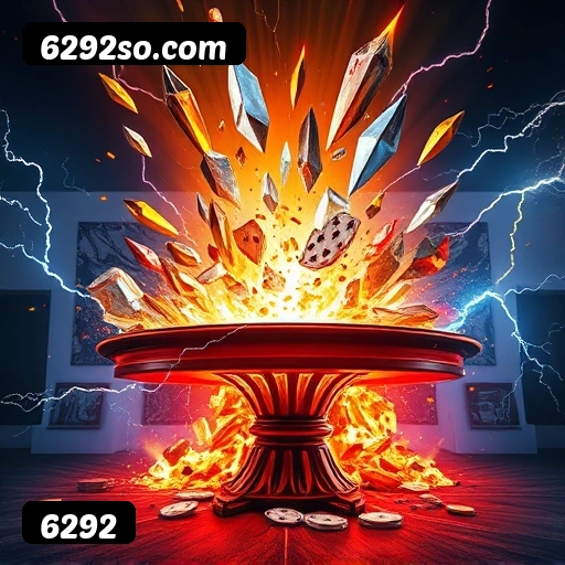 Como Instalar APK 6292