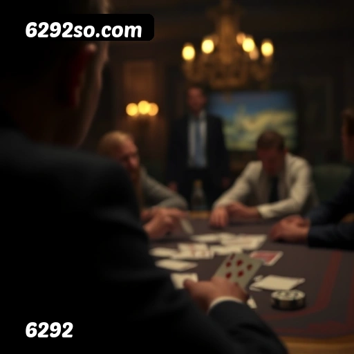 6292 APK - Download Oficial Android