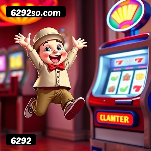 6292 Bet - Apostas Esportivas Profissionais