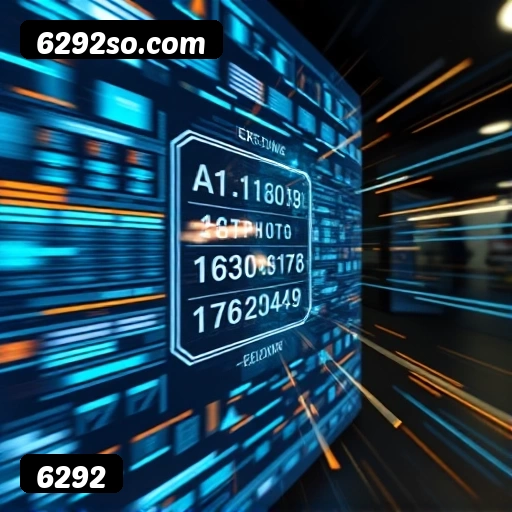 6292 Facebook Oficial