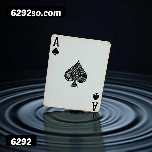 Como Apostar na 6292 Bet