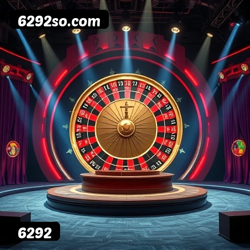 Estratégias de Apostas 6292