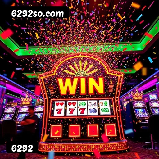 Análise 6292 - Vantagens e Desvantagens