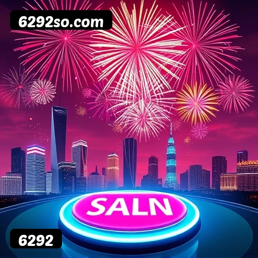 6292 Win - Como Ganhar Mais