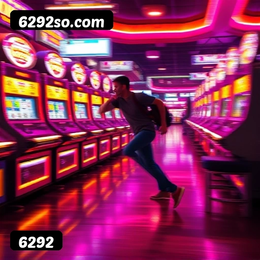 Exemplo Rollover Simples