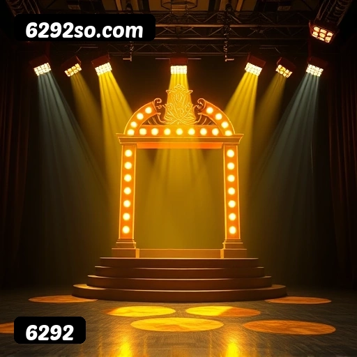 6292 Fortune - Tiger Ox Mouse