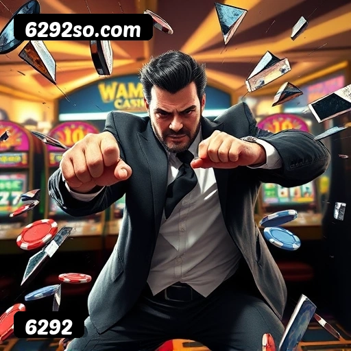 Exemplo Rollover Parcial