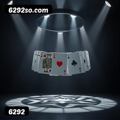 6292 Cadastro Bônus R$ 1.000