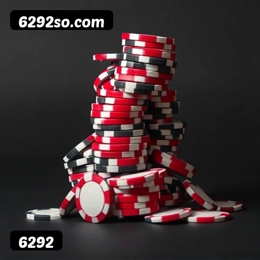 6292 Bônus - Catálogo Completo