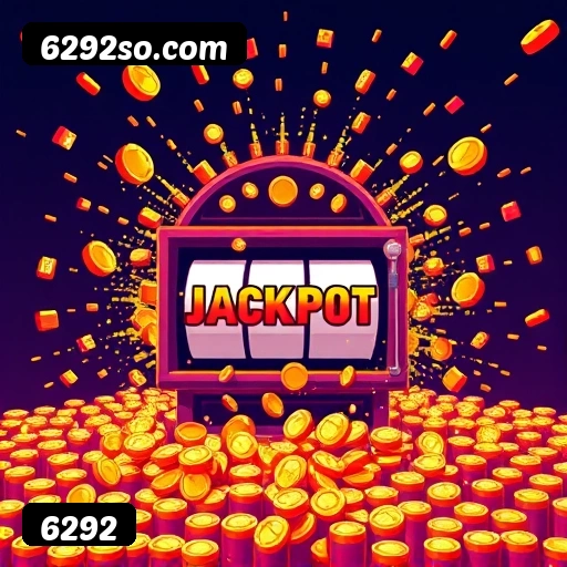 Cashback Sem Rollover