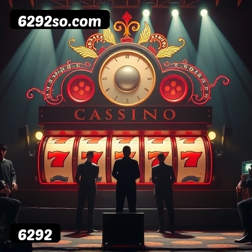 Gestão Conservadora