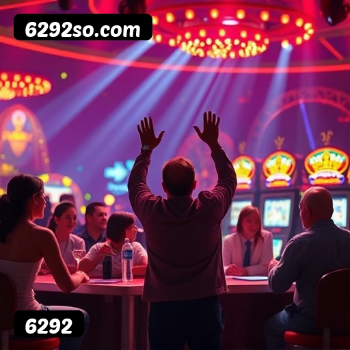 Catálogo Completo de Bônus 6292