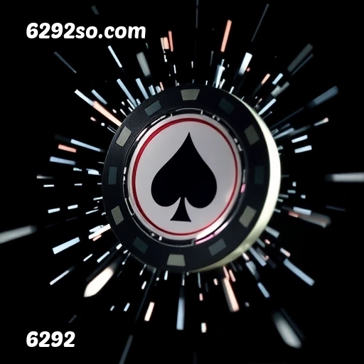 Termos e Condições Transparentes 6292