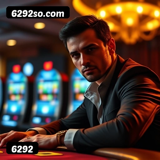 Como Resgatar Bônus 6292